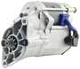 Ultima Starter - Remanufactured