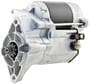 Ultima Starter - Remanufactured