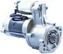 Ultima Starter - Remanufactured