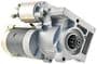 Ultima Starter - Remanufactured