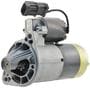 Ultima Starter - Remanufactured