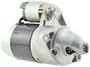 Ultima Starter - Remanufactured