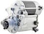 Ultima Starter - Remanufactured
