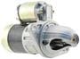 Ultima Starter - Remanufactured