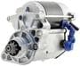 Ultima Starter - Remanufactured
