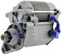 Ultima Starter - Remanufactured