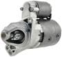 Ultima Starter - Remanufactured
