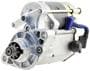 Ultima Starter - Remanufactured