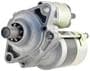 Ultima Starter - Remanufactured