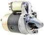 Ultima Starter - Remanufactured