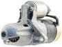 Ultima Starter - Remanufactured