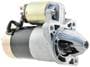 Ultima Starter - Remanufactured