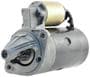 Ultima Starter - Remanufactured