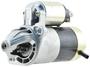 Ultima Starter - Remanufactured