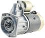 Ultima Starter - Remanufactured
