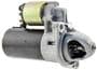 Ultima Starter - Remanufactured