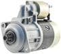 Ultima Starter - Remanufactured