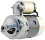 Ultima Starter - Remanufactured