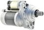 Ultima Starter - Remanufactured