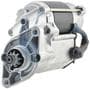 Ultima Starter - Remanufactured