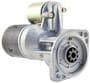 Ultima Starter - Remanufactured