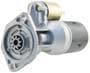 Ultima Starter - Remanufactured