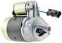 Ultima Starter - Remanufactured