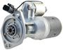 Ultima Starter - Remanufactured