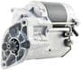 Ultima Starter - Remanufactured