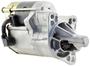 Ultima Starter - Remanufactured