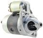 Ultima Starter - Remanufactured