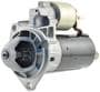 Ultima Starter - Remanufactured