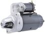 Ultima Starter - Remanufactured