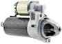Ultima Starter - Remanufactured