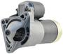 Ultima Starter - Remanufactured