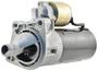 Ultima Starter - Remanufactured