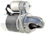 Ultima Starter - Remanufactured