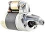 Ultima Starter - Remanufactured
