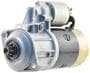 Ultima Starter - Remanufactured