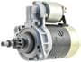 Ultima Starter - Remanufactured