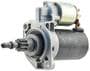 Ultima Starter - Remanufactured