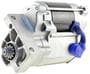 Ultima Starter - Remanufactured