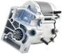 Ultima Starter - Remanufactured