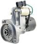 Ultima Starter - Remanufactured