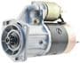 Ultima Starter - Remanufactured