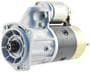 Ultima Starter - Remanufactured