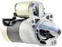 Ultima Starter - Remanufactured