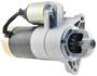 Ultima Starter - Remanufactured