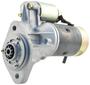 Ultima Starter - Remanufactured