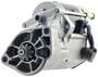 Ultima Starter - Remanufactured